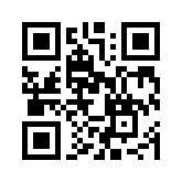 QR-Code https://ppt.cc/Jvf4