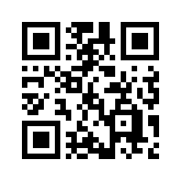 QR-Code https://ppt.cc/JvfP