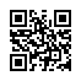 QR-Code https://ppt.cc/Jvgb