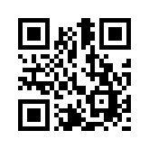 QR-Code https://ppt.cc/Jvgj