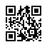 QR-Code https://ppt.cc/Jvgm