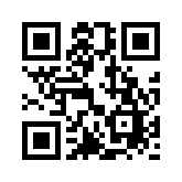 QR-Code https://ppt.cc/Jvh8