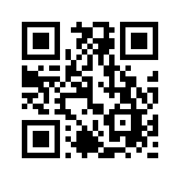 QR-Code https://ppt.cc/JvhI