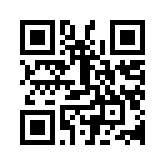QR-Code https://ppt.cc/Jvhb