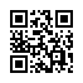QR-Code https://ppt.cc/Jvhq