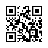 QR-Code https://ppt.cc/Jvii