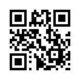 QR-Code https://ppt.cc/Jvj4
