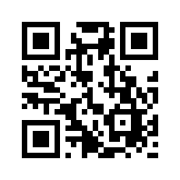 QR-Code https://ppt.cc/Jvjb