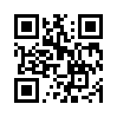 QR-Code https://ppt.cc/Jvjo