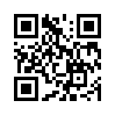 QR-Code https://ppt.cc/JvlJ