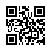 QR-Code https://ppt.cc/JvmE