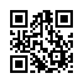 QR-Code https://ppt.cc/Jvmg