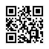 QR-Code https://ppt.cc/Jvnj