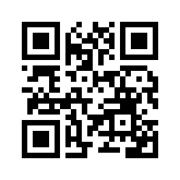 QR-Code https://ppt.cc/Jvo-