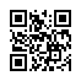 QR-Code https://ppt.cc/JvoJ