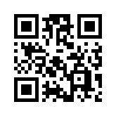QR-Code https://ppt.cc/JvoK