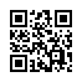 QR-Code https://ppt.cc/Jvop