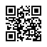 QR-Code https://ppt.cc/Jvpd
