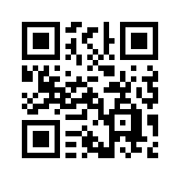QR-Code https://ppt.cc/Jvq0