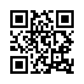 QR-Code https://ppt.cc/JvqX