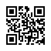 QR-Code https://ppt.cc/Jvqu