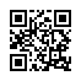 QR-Code https://ppt.cc/JvtL