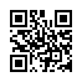 QR-Code https://ppt.cc/JvtM
