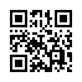 QR-Code https://ppt.cc/Jvv2