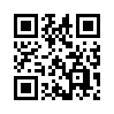 QR-Code https://ppt.cc/JvvY