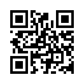 QR-Code https://ppt.cc/Jvy4