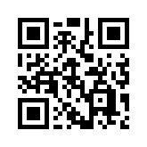 QR-Code https://ppt.cc/Jvy7