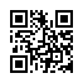 QR-Code https://ppt.cc/Jvzj