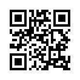 QR-Code https://ppt.cc/Jw%21D