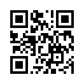 QR-Code https://ppt.cc/Jw%28N