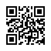 QR-Code https://ppt.cc/Jw-4