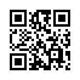 QR-Code https://ppt.cc/Jw-c