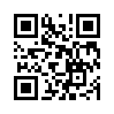 QR-Code https://ppt.cc/Jw03