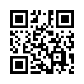 QR-Code https://ppt.cc/Jw10