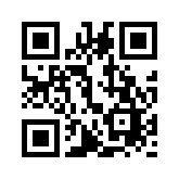 QR-Code https://ppt.cc/Jw1H
