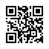 QR-Code https://ppt.cc/Jw1f