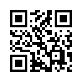 QR-Code https://ppt.cc/Jw1h