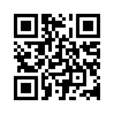 QR-Code https://ppt.cc/Jw20