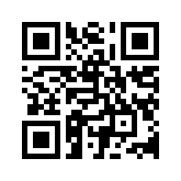 QR-Code https://ppt.cc/Jw26