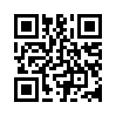 QR-Code https://ppt.cc/Jw3j