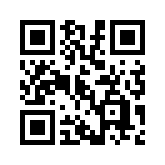 QR-Code https://ppt.cc/Jw3w