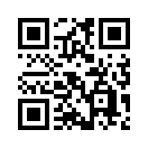 QR-Code https://ppt.cc/Jw41