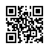 QR-Code https://ppt.cc/Jw6O