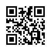 QR-Code https://ppt.cc/Jw6m