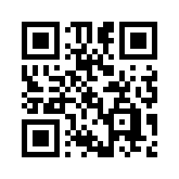 QR-Code https://ppt.cc/Jw6q