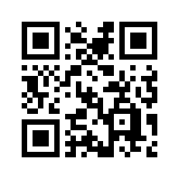 QR-Code https://ppt.cc/Jw7L